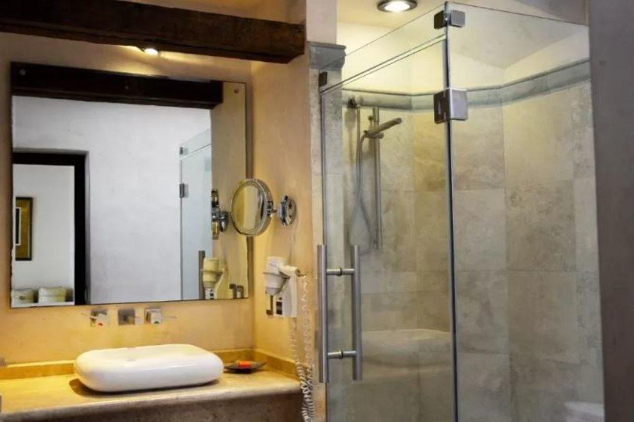Casona Alonso 10- Boutique Guanajuato
