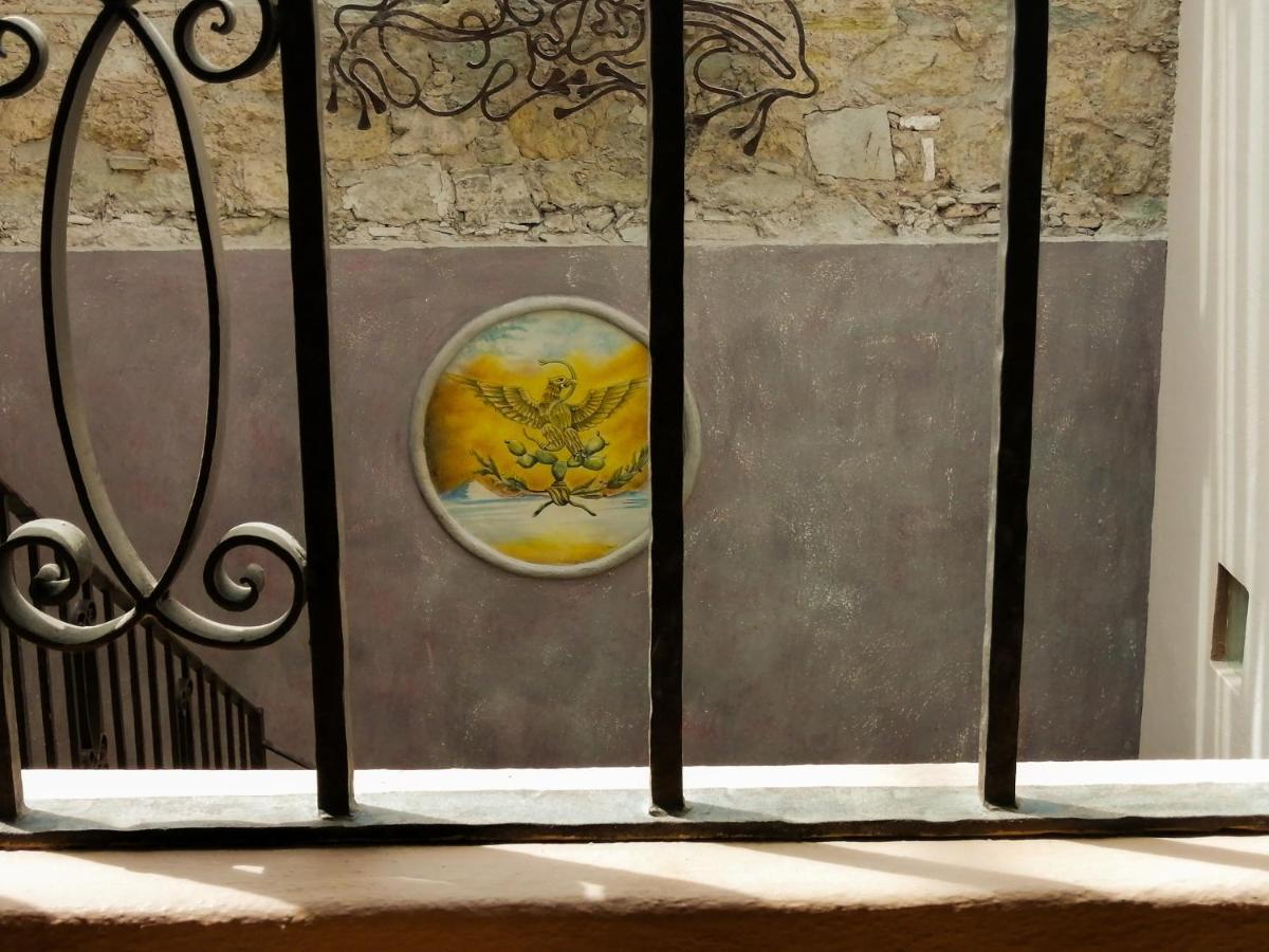 Casona Alonso 10- Boutique Hotel 5*