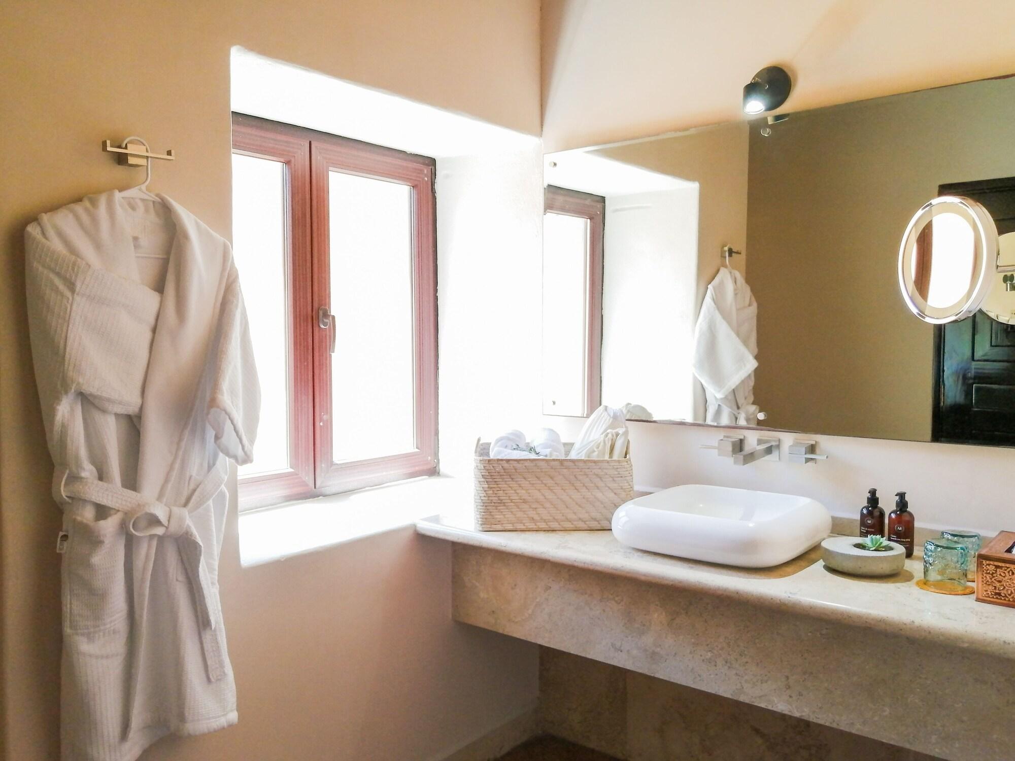 Hotel Casona Alonso 10- Boutique 5*