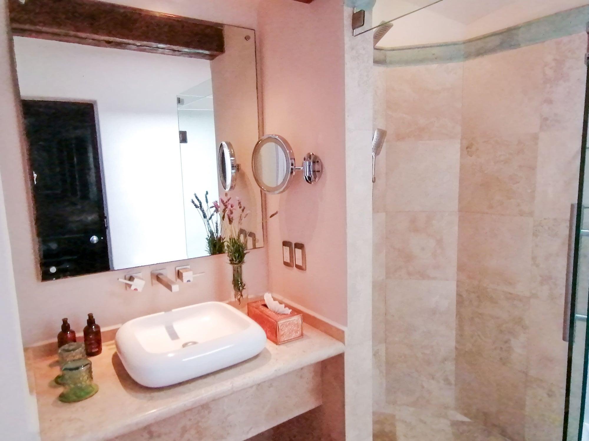 Casona Alonso 10- Boutique Hotel 5*