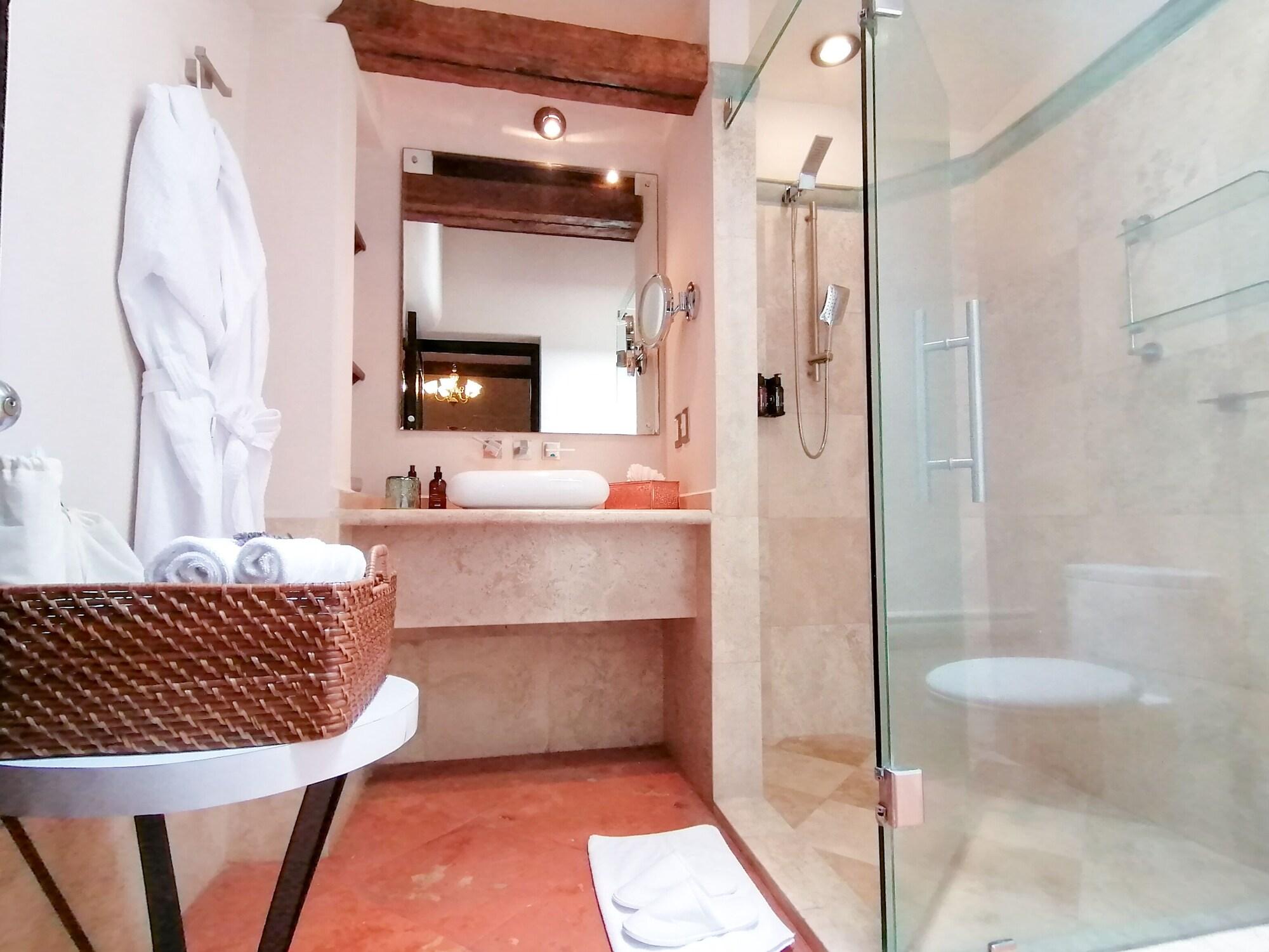 Hotel Casona Alonso 10- Boutique 5*