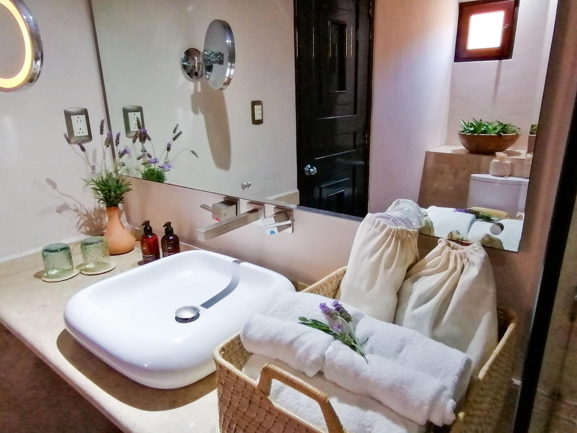 Casona Alonso 10- Boutique Hotel