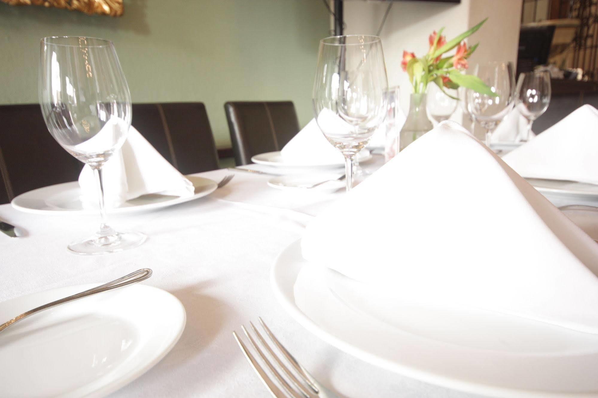 Casona Alonso 10- Boutique Hotel