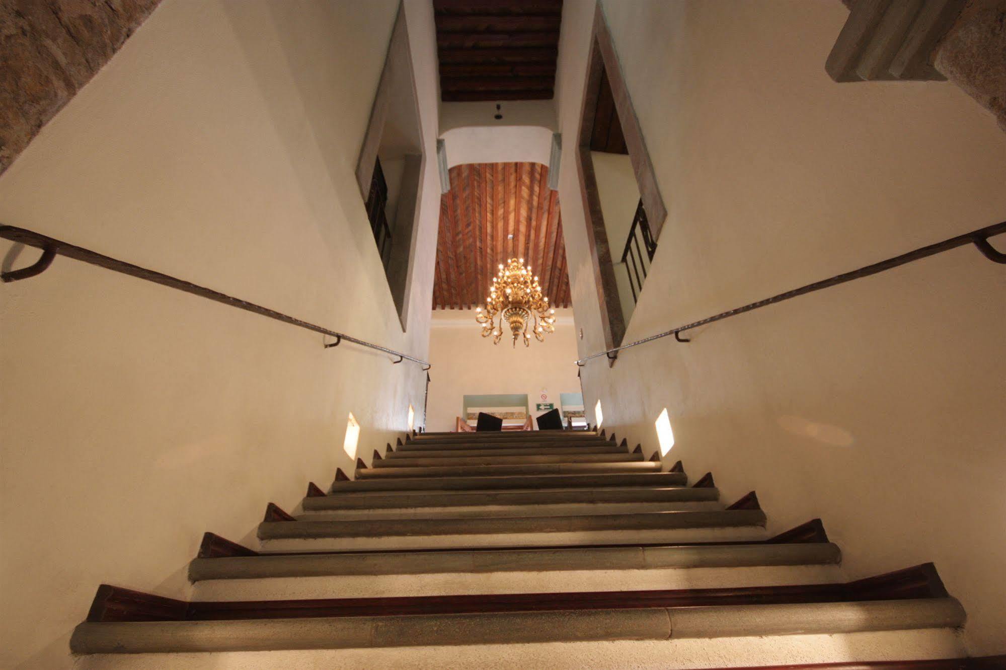 Casona Alonso 10- Boutique Hotel 5*