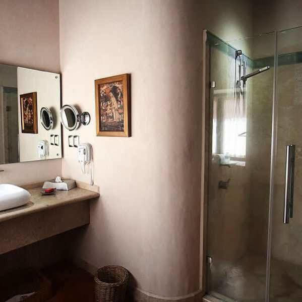 Casona Alonso 10- Boutique Hotel