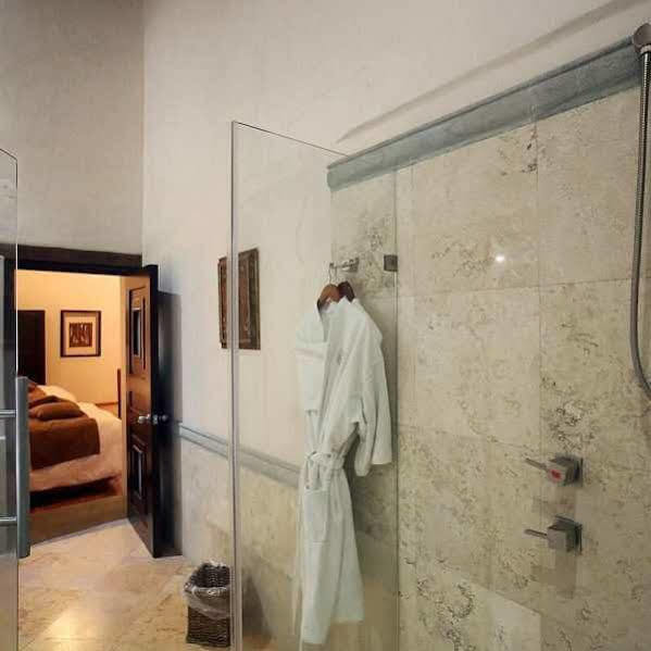 Casona Alonso 10- Boutique